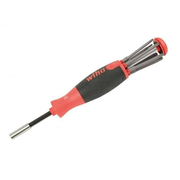 38042 Wiha Tools