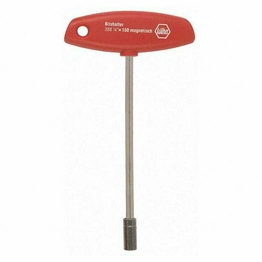 38800 Wiha Tools