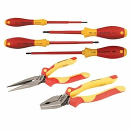 32984 Wiha Tools