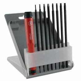 62993 Wiha Tools