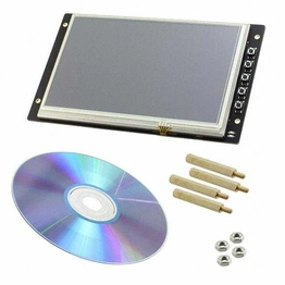 BBEXPDTR70 SVTronics