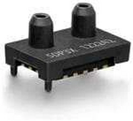 SENSIRION SDP37-125PA-TR-250PCS image