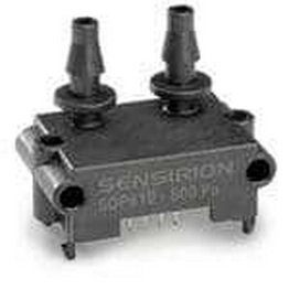 SENSIRION SDP600-500PA image