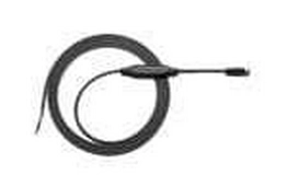 SENSIRION SCC1-USB 2m image