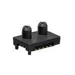 SENSIRION SDP33-1500PA-TR-250PCS image