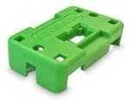 SENSIRION SDP800 SERIES CAP image