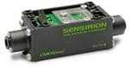 SENSIRION SFM4100 AIR image