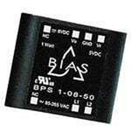 BPSX 1-08-33 Bias Power
