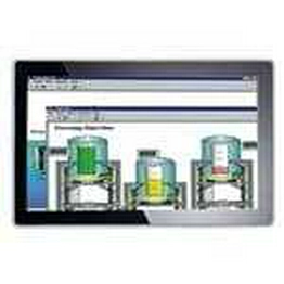 P6217WPG-24VDC AXIOMTEK