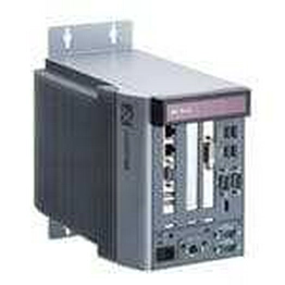IPC912-211/102DC AXIOMTEK