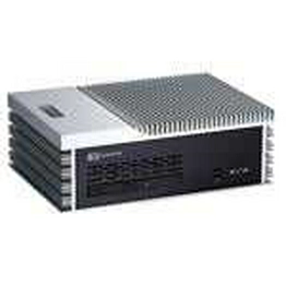 EBOX830-831-FL AXIOMTEK