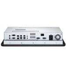 P1158-831 AXIOMTEK