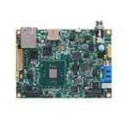 PICO300HGA-N3060 AXIOMTEK