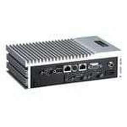EBOX620-800-D510 AXIOMTEK