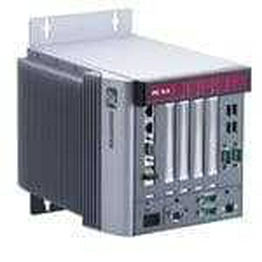 IPC914-213/104AC AXIOMTEK