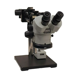 26800B-369 AVEN Tools