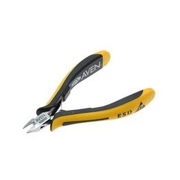 10826TCF AVEN Tools
