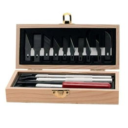 44102 AVEN Tools