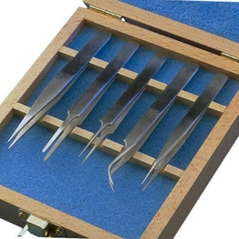 18476USA AVEN Tools