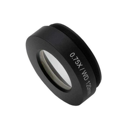26800B-426 AVEN Tools