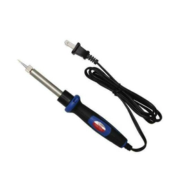17521 AVEN Tools