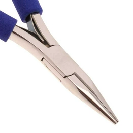 10315 AVEN Tools