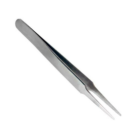 18049USA AVEN Tools