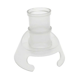 26700-213 AVEN Tools