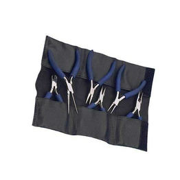 10600A AVEN Tools