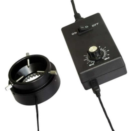26200B-216 AVEN Tools