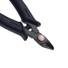 10501 AVEN Tools
