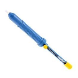 17535 AVEN Tools