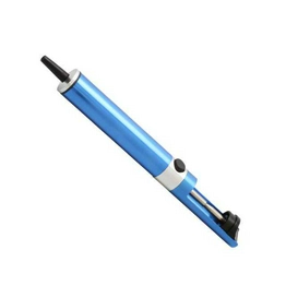 17537 AVEN Tools