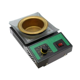 17100-300 AVEN Tools