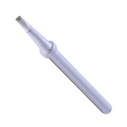 17521-C14 AVEN Tools