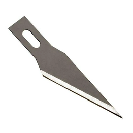 44201 AVEN Tools