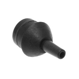 17538A AVEN Tools