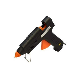 17621 AVEN Tools