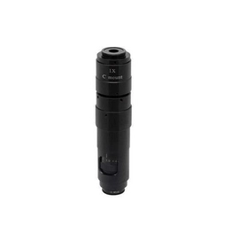 26700-151 AVEN Tools