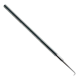 20032 AVEN Tools