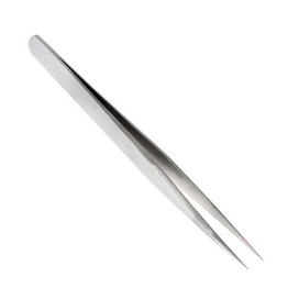 18043TT AVEN Tools
