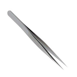 18029USA AVEN Tools