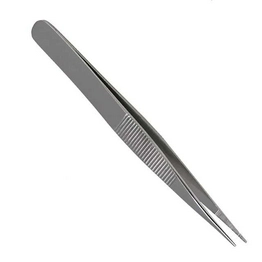 18036-CS AVEN Tools