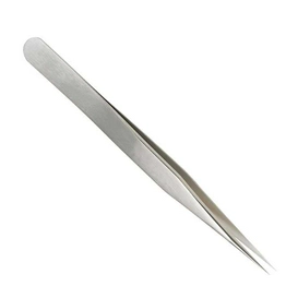 18053ACU AVEN Tools