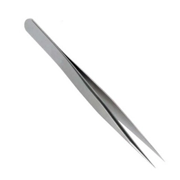 18029ACU AVEN Tools