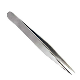 18032-CS AVEN Tools