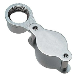 26012 AVEN Tools