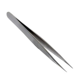 18037TT AVEN Tools