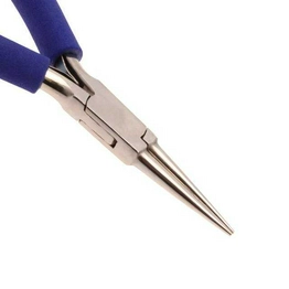 10334 AVEN Tools