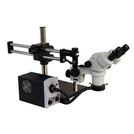 26800B-370 AVEN Tools